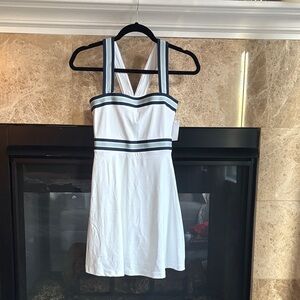 NWT Tennis dress